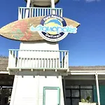 Apartbeach Nuevo Alboran 617 Con Piscina Апартаменты *
